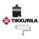 Tikkurila - Каталог продукции