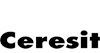 Продукция Ceresit