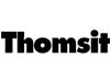 Продукция Thomsit