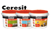 Краски - CERESIT