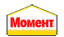 Продукция Момент