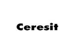 Краски - CERESIT