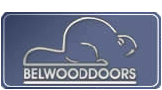 Двери BELWOODDOORS