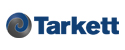 Ламинат Tarkett