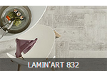 Ламинат Tarkett LaminArt