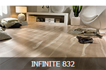 Ламинат Tarkett Infinite