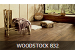 Ламинат Tarkett Woodstock