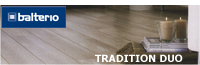 Ламинат TRADITION DUO