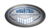 Двери МДФ Новый Стиль