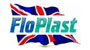 Водосточная система FloPlast