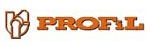 Водосточная система PROFiL