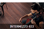 Ламинат Tarkett Intermezzo