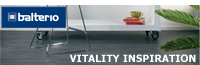 Ламинат VITALITY INSPIRATION