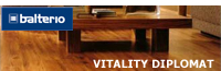 Ламинат VITALITY DIPLOMAT