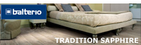 Ламинат TRADITION SAPPHIRE