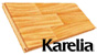 3 - &Pcy;&ocy;&lcy;&ocy;&scy;&ncy;&acy;&yacy; &pcy;&acy;&rcy;&kcy;&iecy;&tcy;&ncy;&acy;&yacy; &dcy;&ocy;&scy;&kcy;&acy; KARELIA