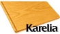 1 - &Pcy;&ocy;&lcy;&ocy;&scy;&ncy;&acy;&yacy; &pcy;&acy;&rcy;&kcy;&iecy;&tcy;&ncy;&acy;&yacy; &dcy;&ocy;&scy;&kcy;&acy; KARELIA