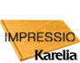&Pcy;&acy;&rcy;&kcy;&iecy;&tcy;&ncy;&acy;&yacy; &dcy;&ocy;&scy;&kcy;&acy; KARELIA IMPRESSIO