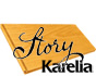 &Pcy;&acy;&rcy;&kcy;&iecy;&tcy;&ncy;&acy;&yacy; &dcy;&ocy;&scy;&kcy;&acy; KARELIA STORY