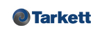Плинтус Tarkett