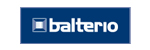 Плинтус Balterio