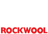 Утеплитель Rockwool