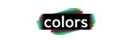 Краски - COLORS