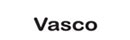 Краски - VASCO