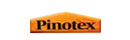 Краски - PINOTEX