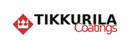 Краски - TIKKURILA Coatings