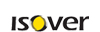 Утеплитель Isover