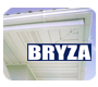 Софит BRYZA