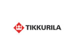 Краски - TIKKURILA