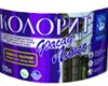 КОЛОРИТ - Фасадные краски