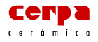 Керамическая плитка Cerpa Ceramica