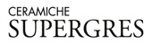 Supergres Ceramiche - Керамическая плитка