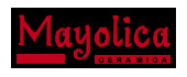 Mayolica Ceramica - Керамическая плитка