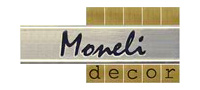 Moneli Decor - Декоративные элементы