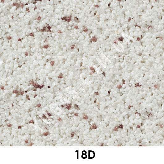 Ceresit CT 77 цвет 18D