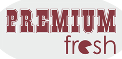 &Lcy;&acy;&mcy;&icy;&ncy;&acy;&tcy; Premium fresh<