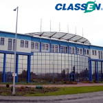 Ламинат Classen Ламинат Classen