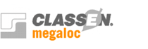 НОВАЯ ЭРА БЕСКЛЕЕВЫХ ПОЛОВ НОВАЯ ЭРА БЕСКЛЕЕВЫХ ПОЛОВ Classen