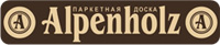 &Pcy;&acy;&rcy;&kcy;&iecy;&tcy;&ncy;&acy;&yacy; &dcy;&ocy;&scy;&kcy;&acy; Alpenholz (&Acy;&lcy;&softcy;&pcy;&iecy;&ncy;&khcy;&ocy;&lcy;&softcy;&tscy;)