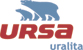 Утеплитель URSA