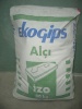 EKOGIPS Izogips