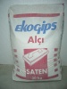 EKOGIPS Satengips