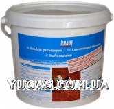 Грунтовка Хафт-эмульсия Knauf (5кг)