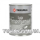 Луя универсальная грунтовка (3л)