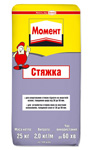 Момент «Стяжка» (25кг)