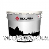 Панссаримаали краска для крыш - Tikkurila (9л)